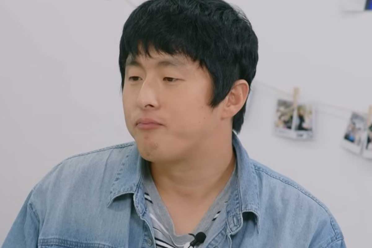 출처 : 유튜브 채널 '나래식'