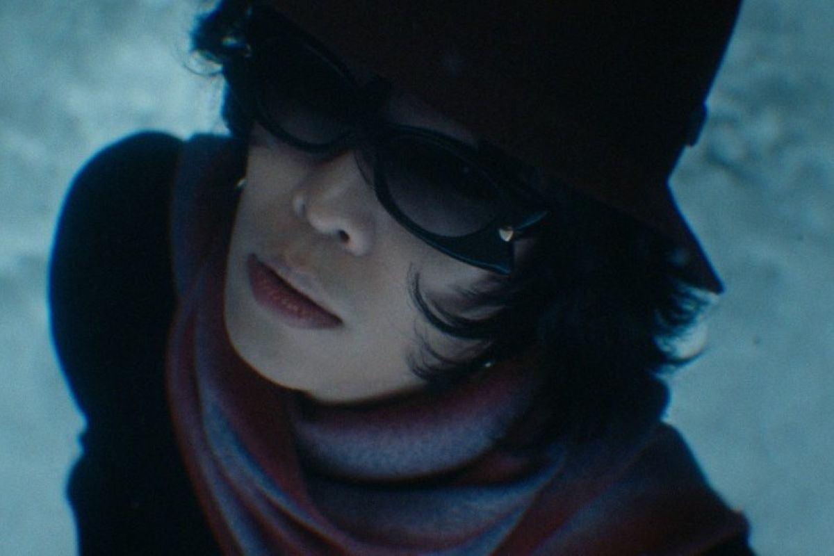 출처: 영화 '더 스노우위시맨'