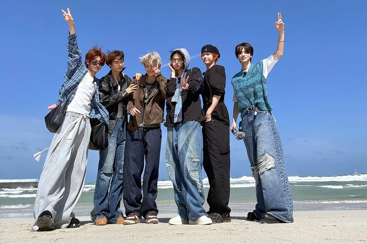 출처 : 투어스 인스타그램