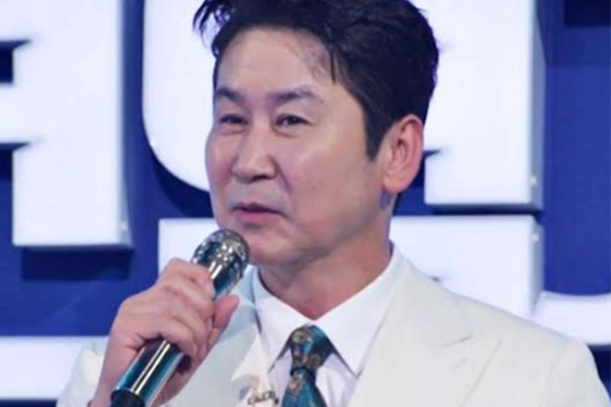 출처: MBN ‘현역가왕3’