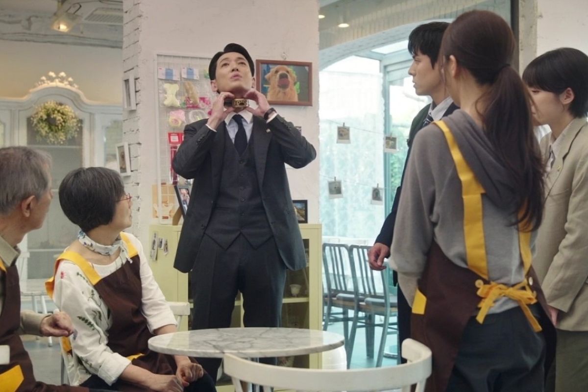 출처: tvN ‘프로보노’