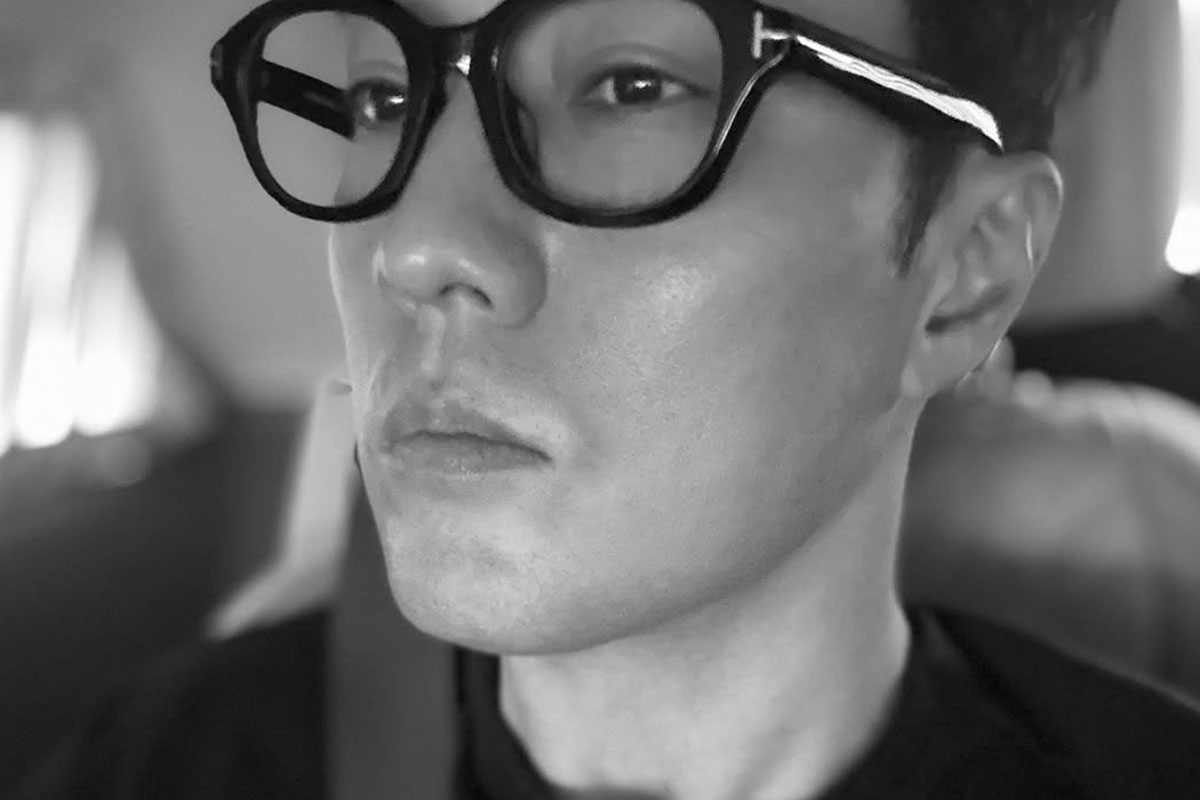 출처 : 소지섭 인스타그램