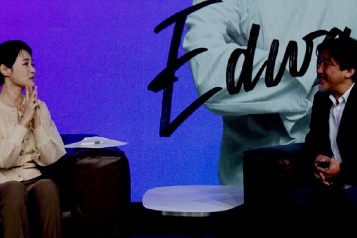 출처: MBN '김주하의 데이앤나잇'