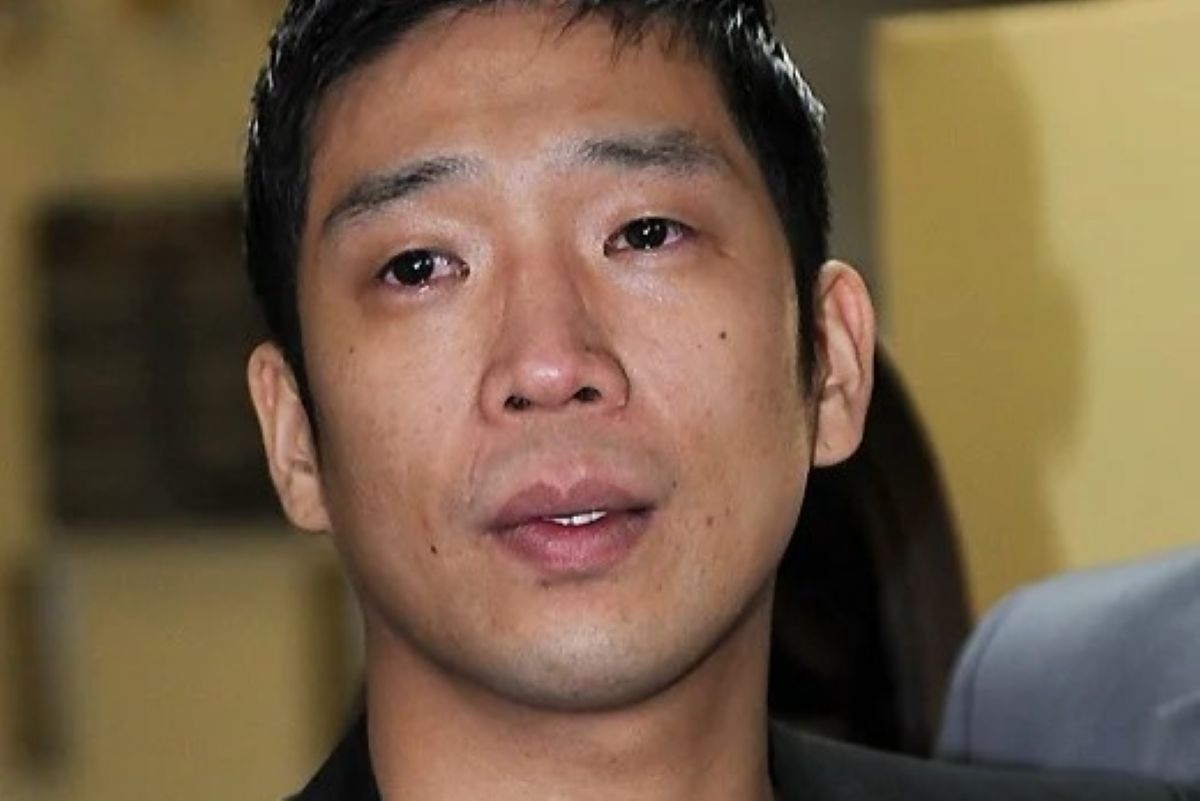 출처: TV리포트 