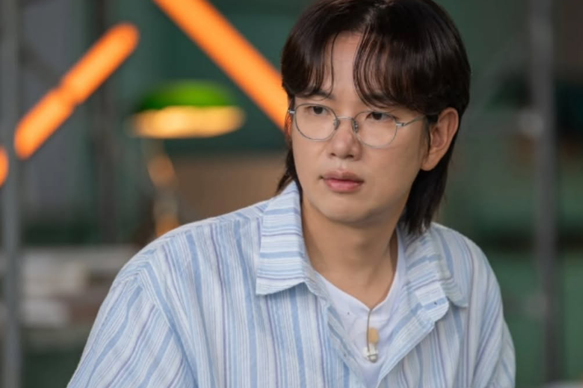 출처 : 장성규 SNS