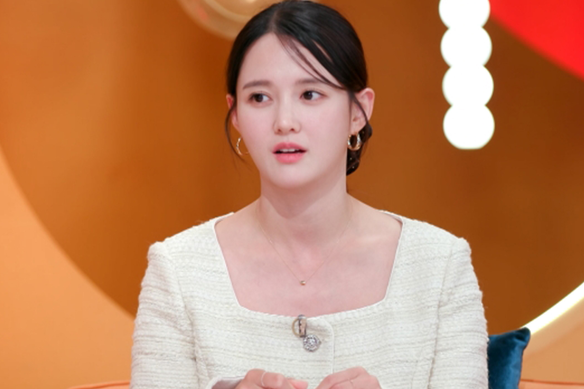 출처 : KBS 2TV ‘신상출시 편스토랑’