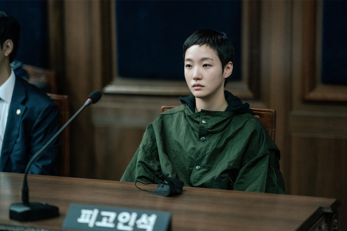 출처 : 넷플릭스