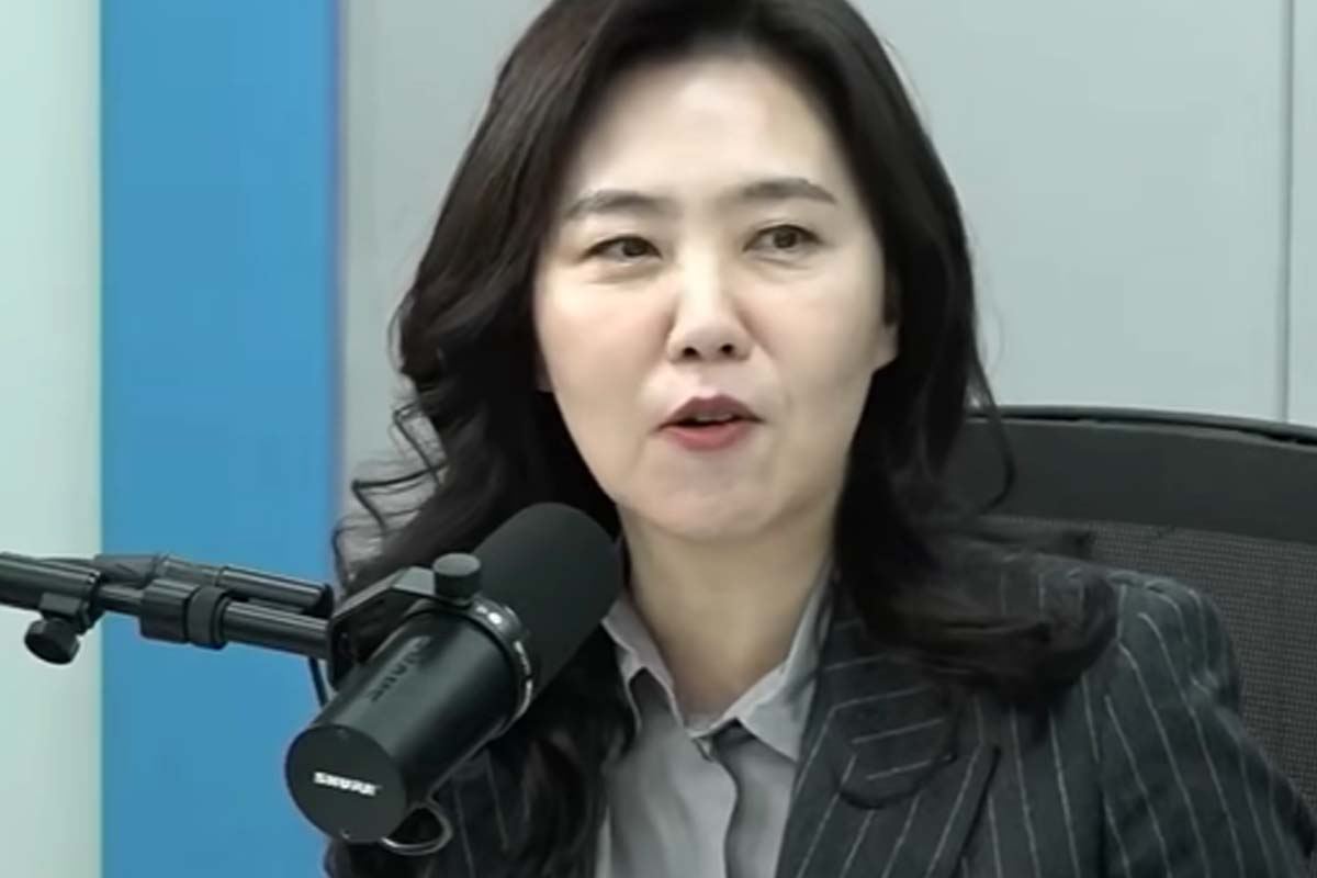 출처: 유튜브 '매불쇼'