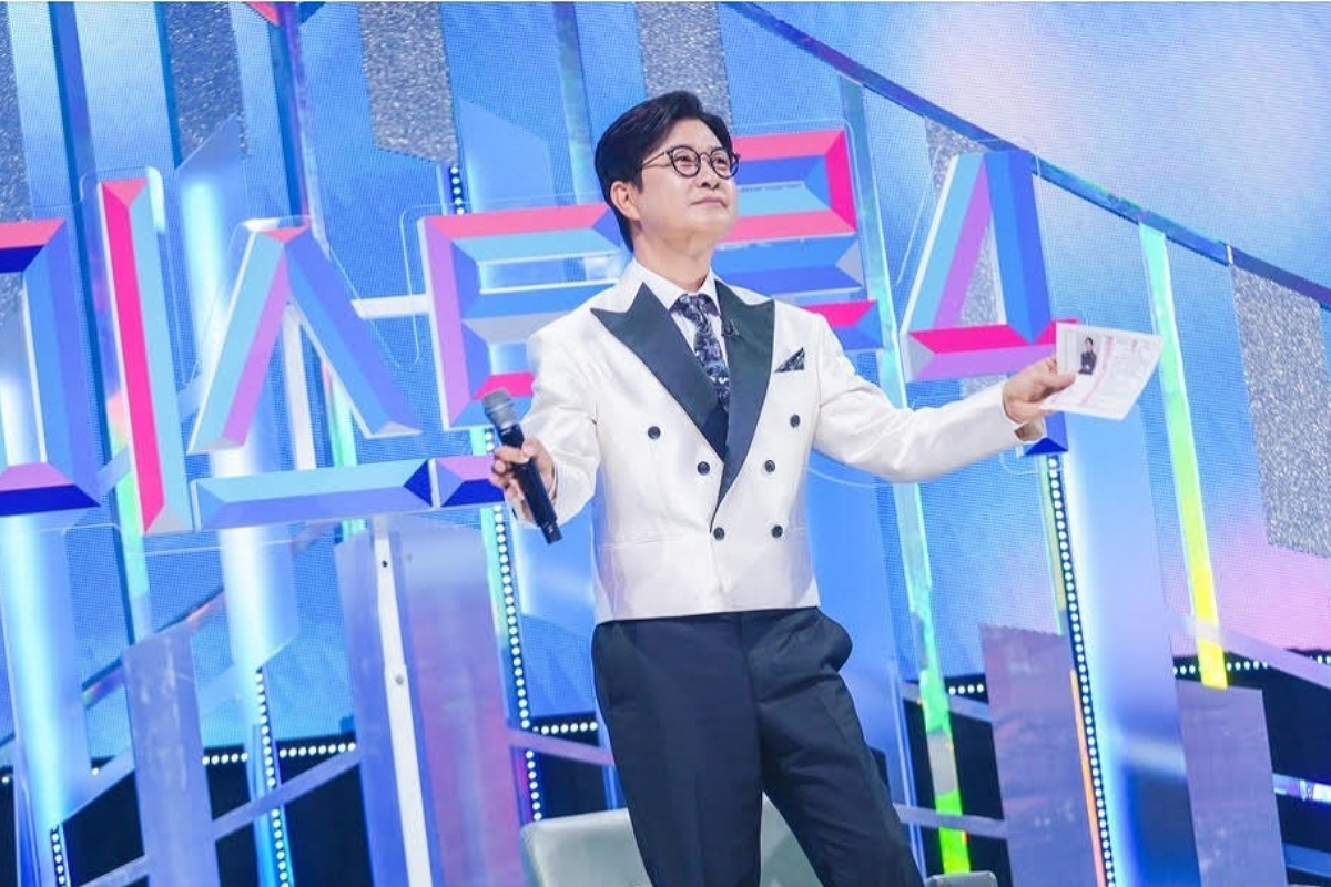 출처: TV CHOSUN ‘미스트롯4’ 제공