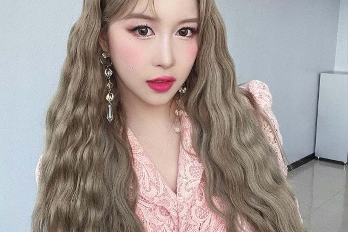 출처: 다영 SNS