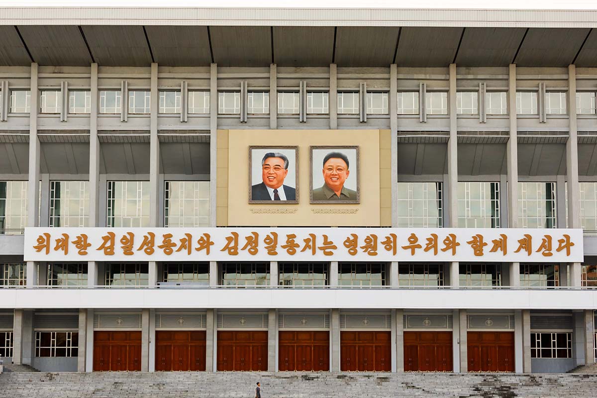 출처: depositphotos