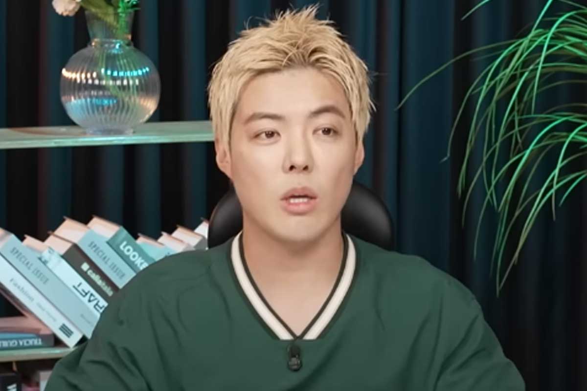 출처: 유튜브 '동네친구 강나미'