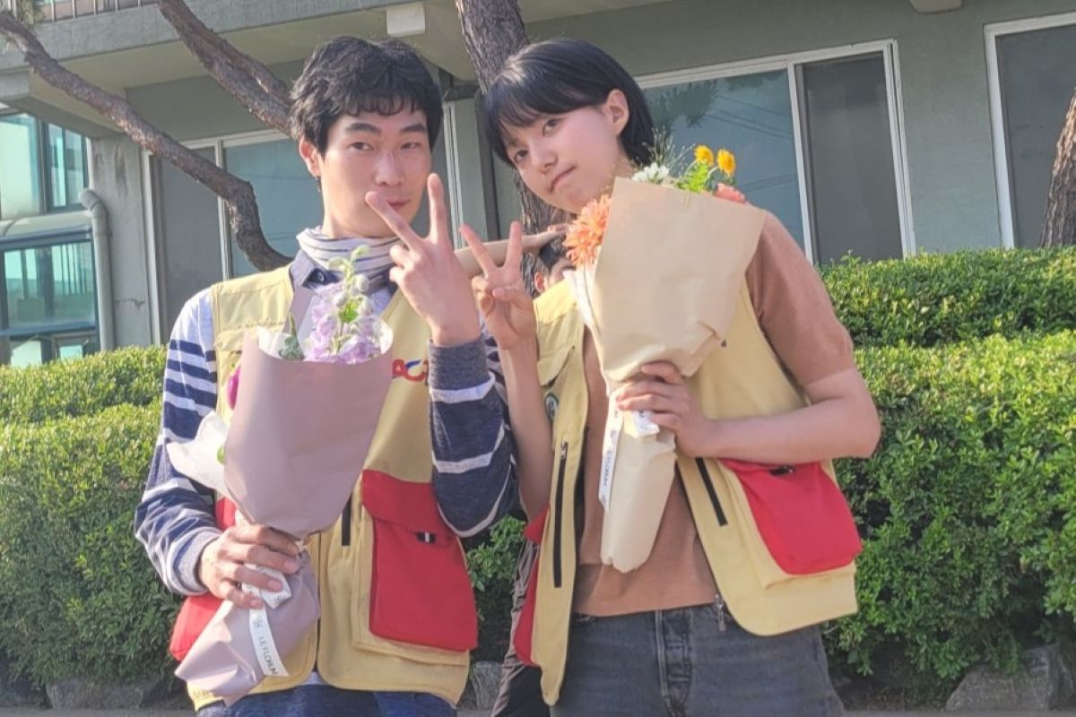 출처: 장세림 SNS 