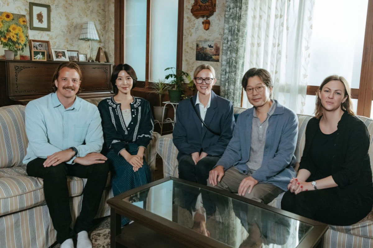 출처 : JTBC·SLL·하우픽쳐스