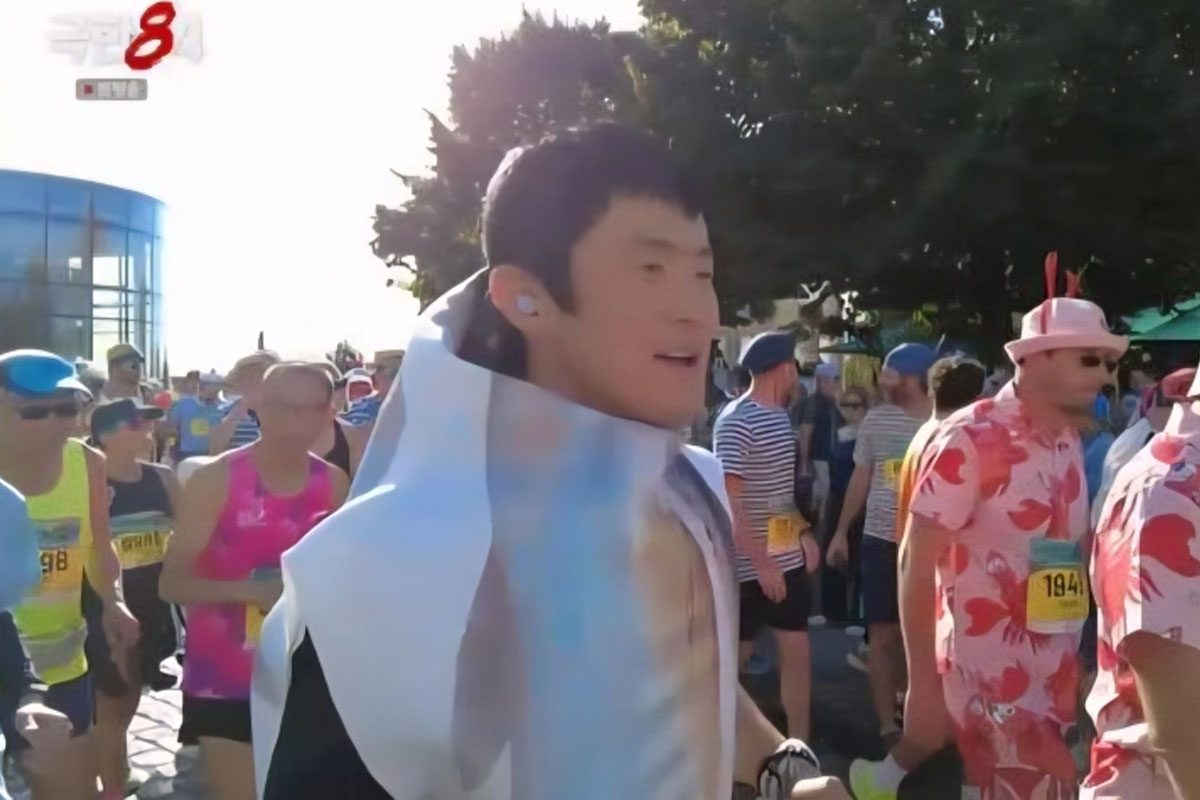 출처 : MBC '극한84'