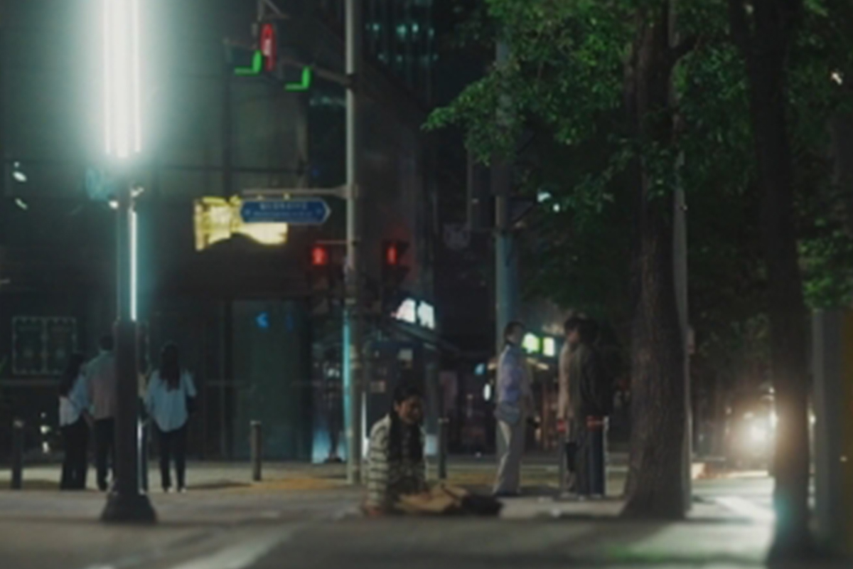 출처 : SBS ‘키스는 괜히 해서!’