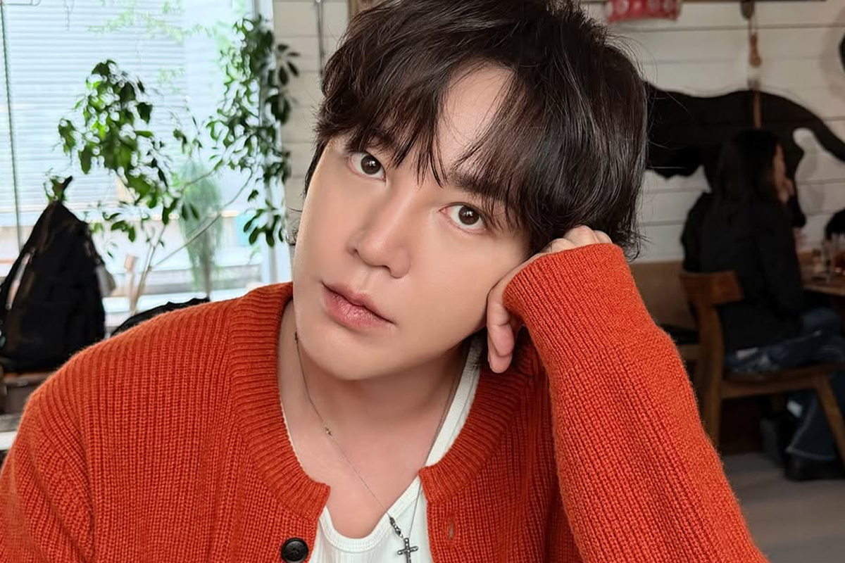 출처 : 장근석 SNS