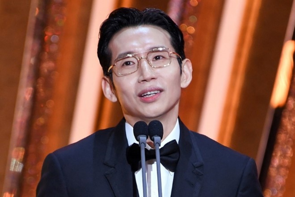 출처: TV리포트