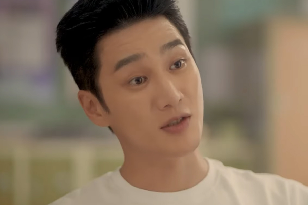 출처 : tvN ‘스프링 피버’