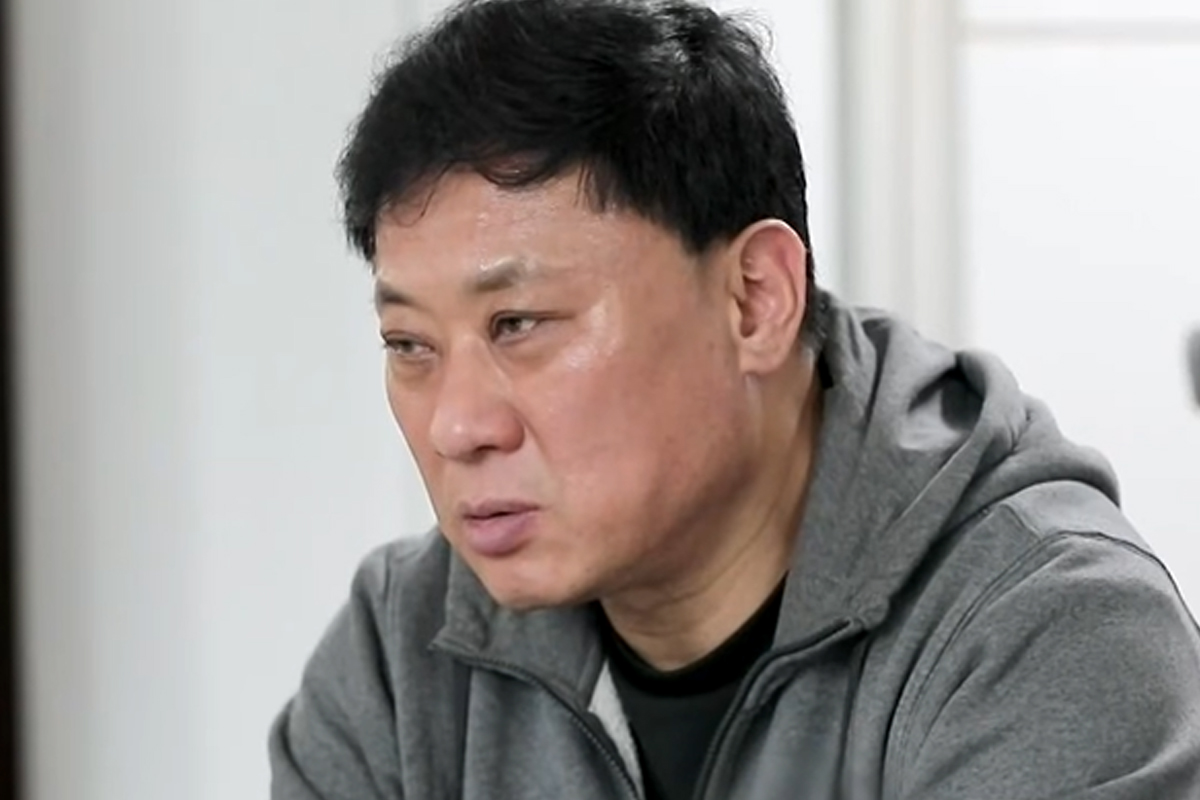 출처 : MBN '특종세상'