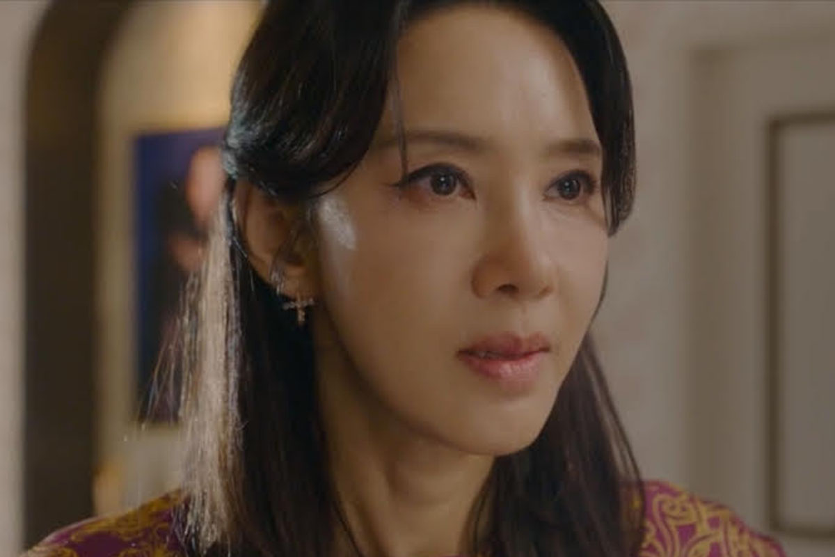 출처 : MBC
