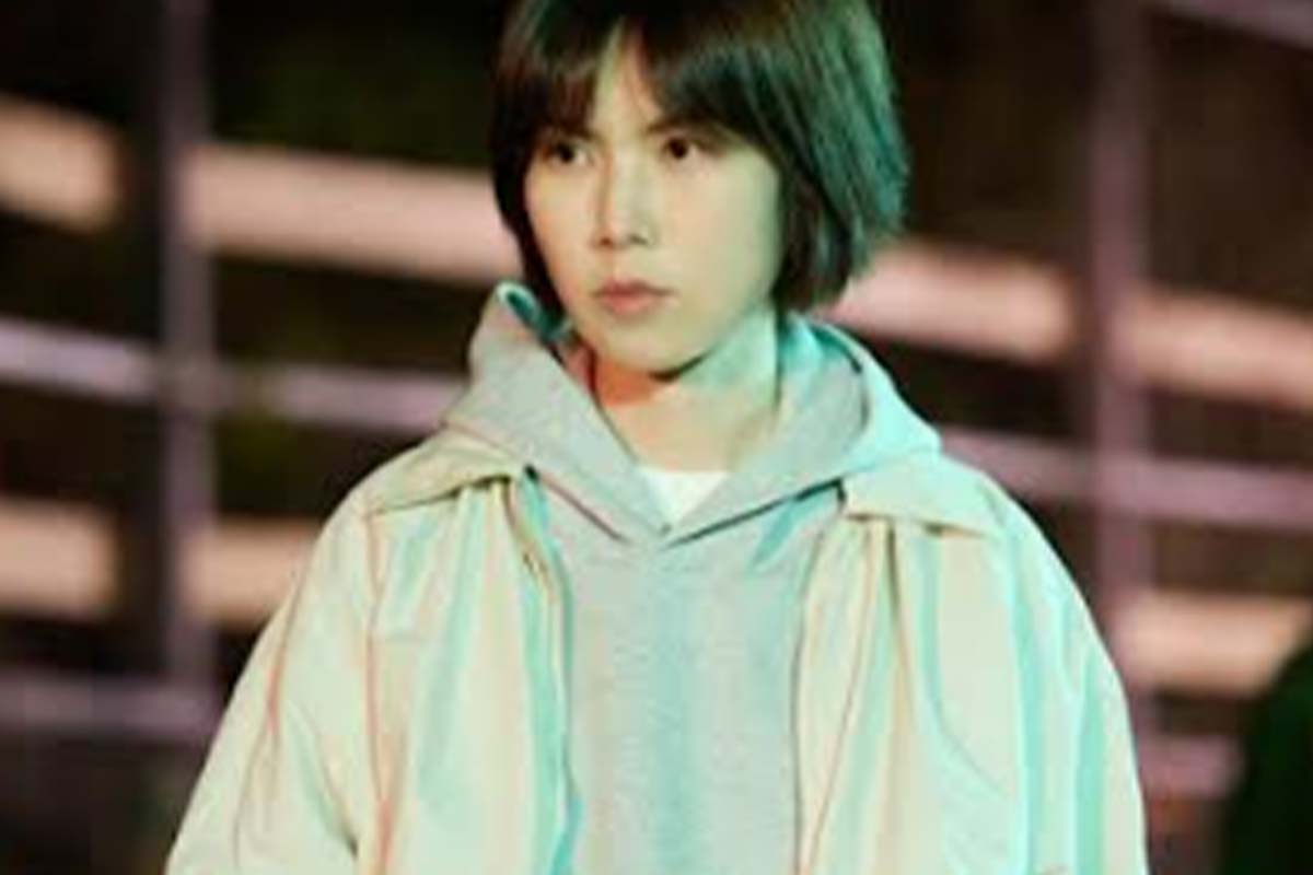 출처: KBS 2TV ‘러브 : 트랙’