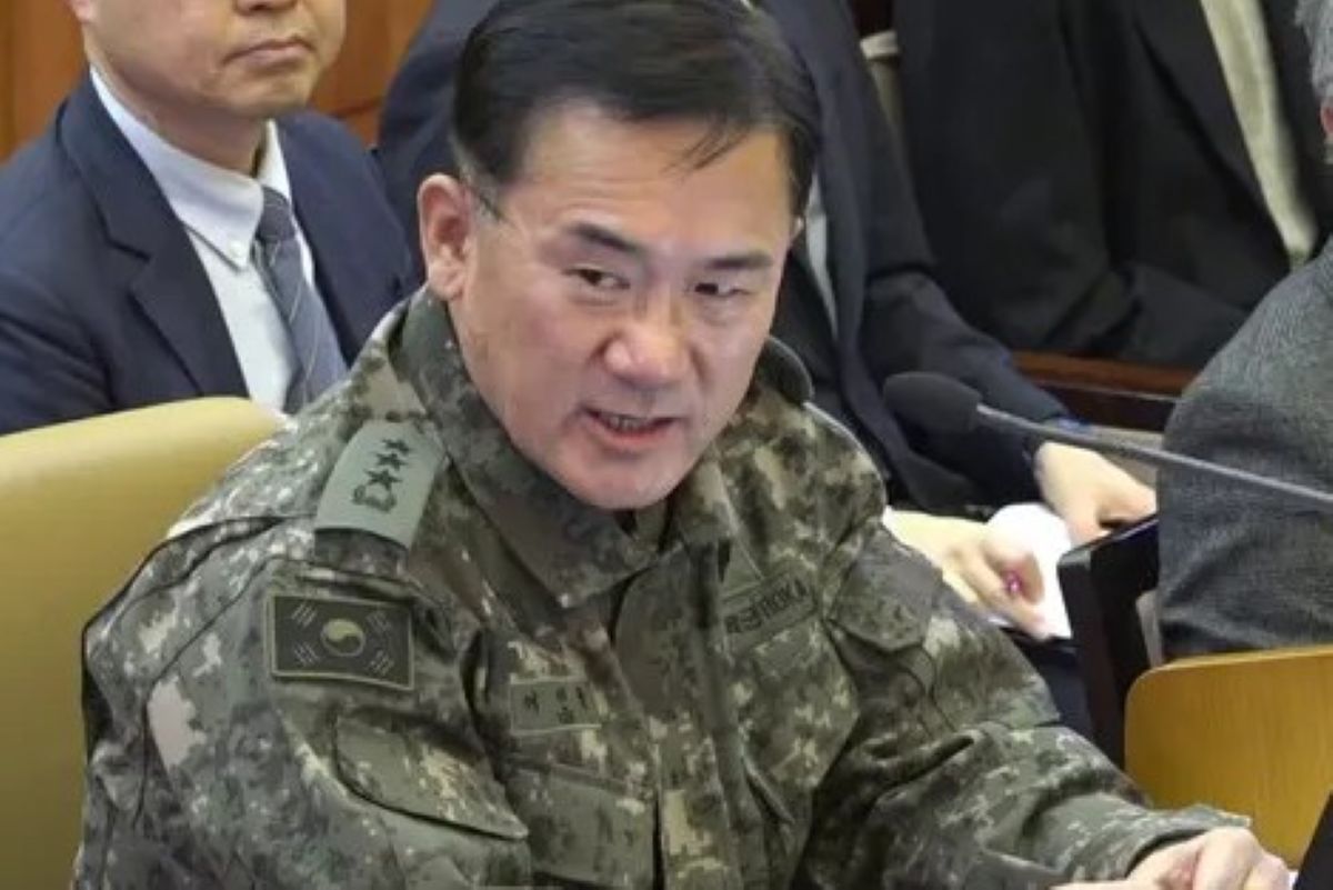 출처: 헌법재판소 제공