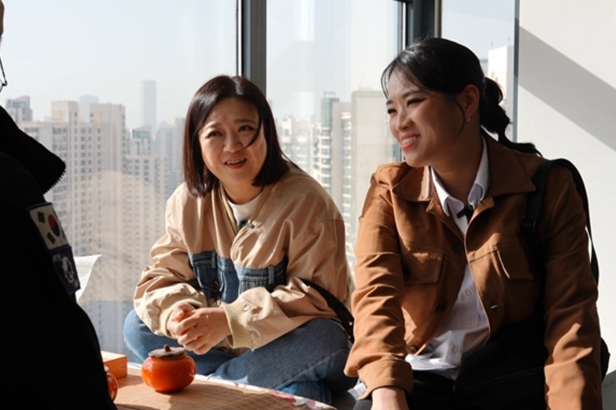출처: MBC ‘구해줘! 홈즈’