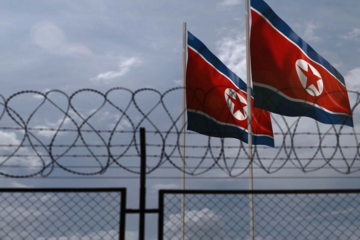 출처: depositphotos