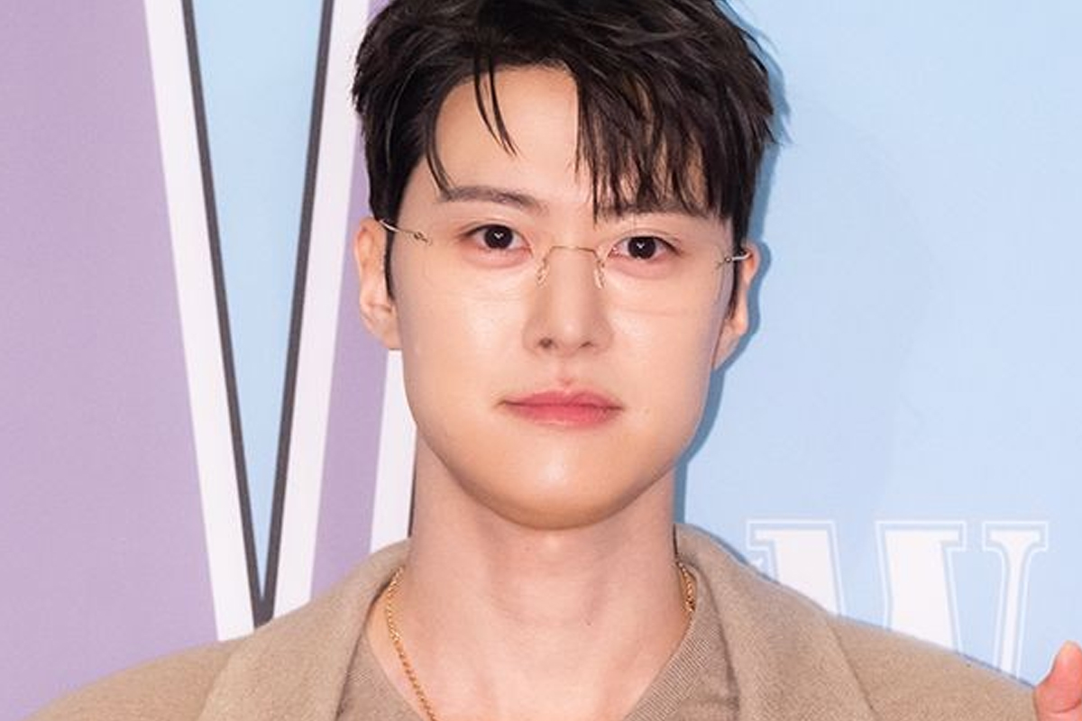 출처 : TV리포트