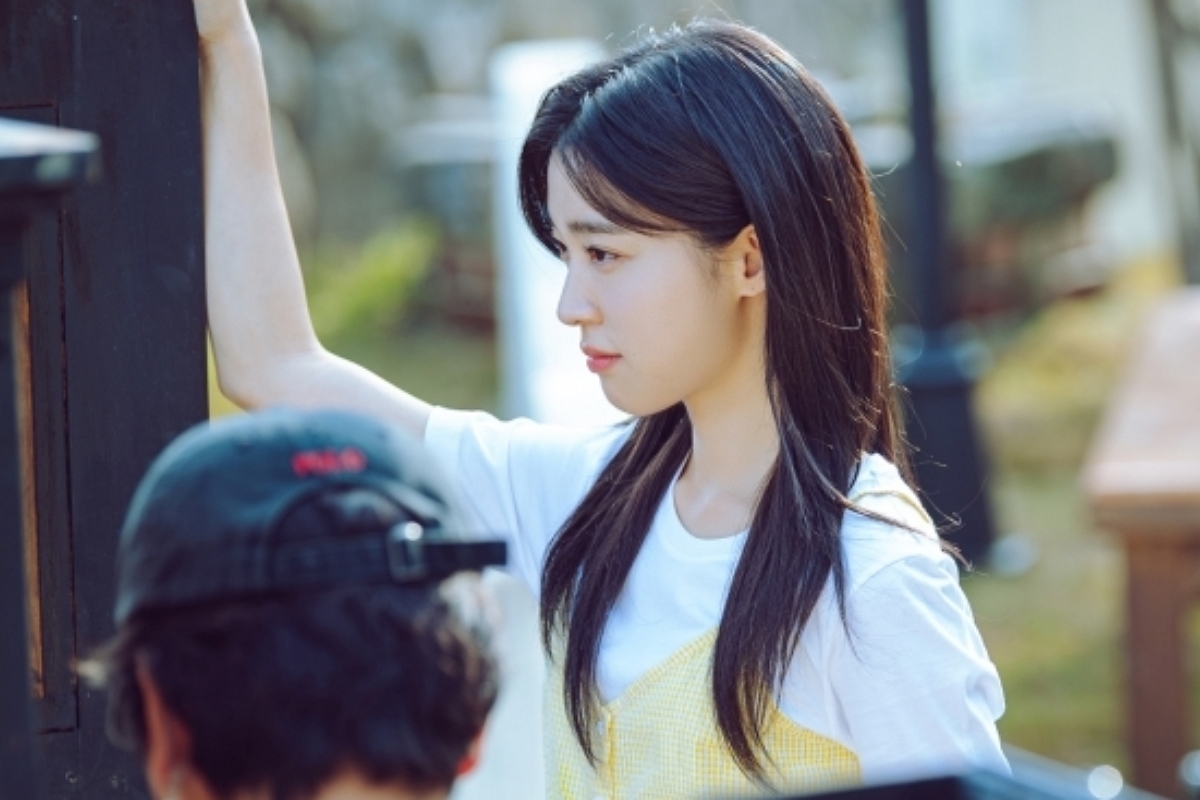 출처: KBS 2TV 토일 미니시리즈 '마지막 썸머'