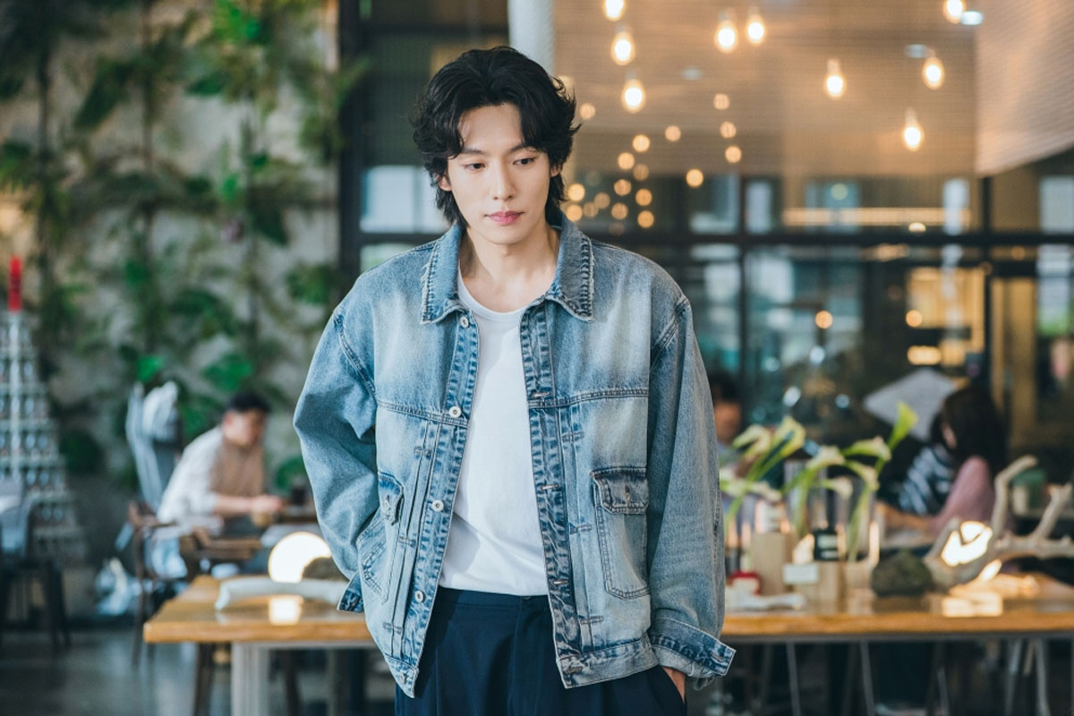 출처 : JTBC '미혼남녀의 효율적 만남'
