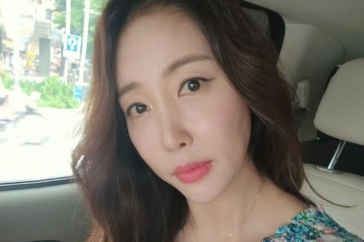 출처: 숙행 SNS 