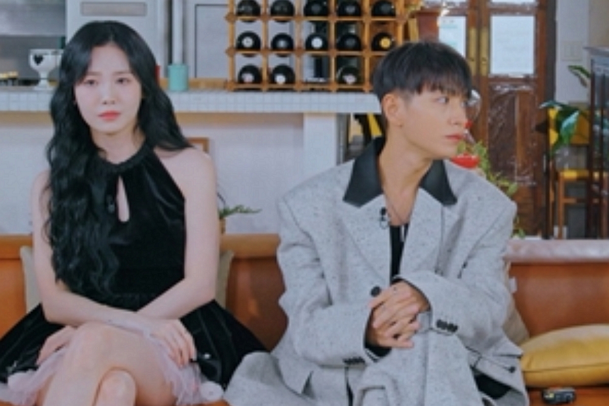 출처: 티빙(TVING)