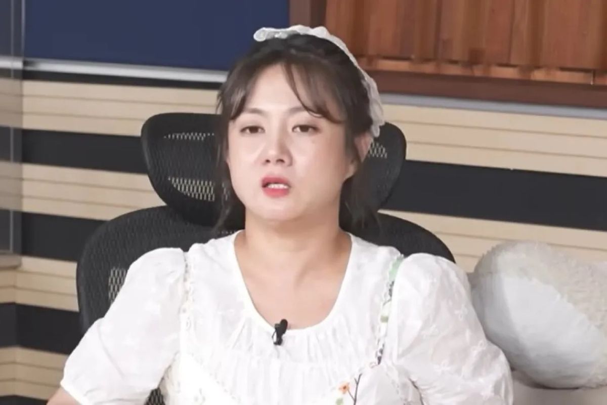 출처: MBC '나 혼자 산다'