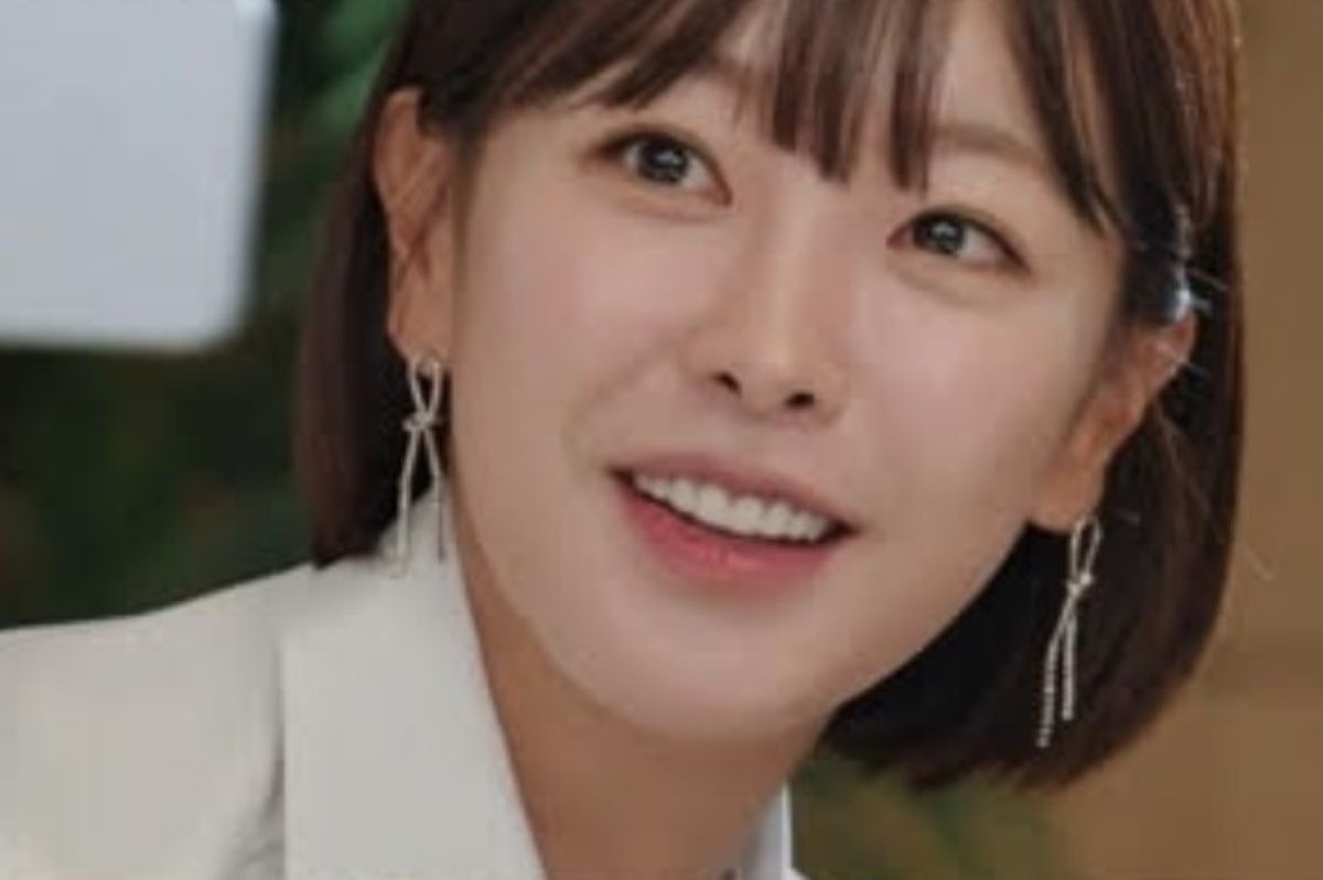 출처: TV조선 '다음생은 없으니까'