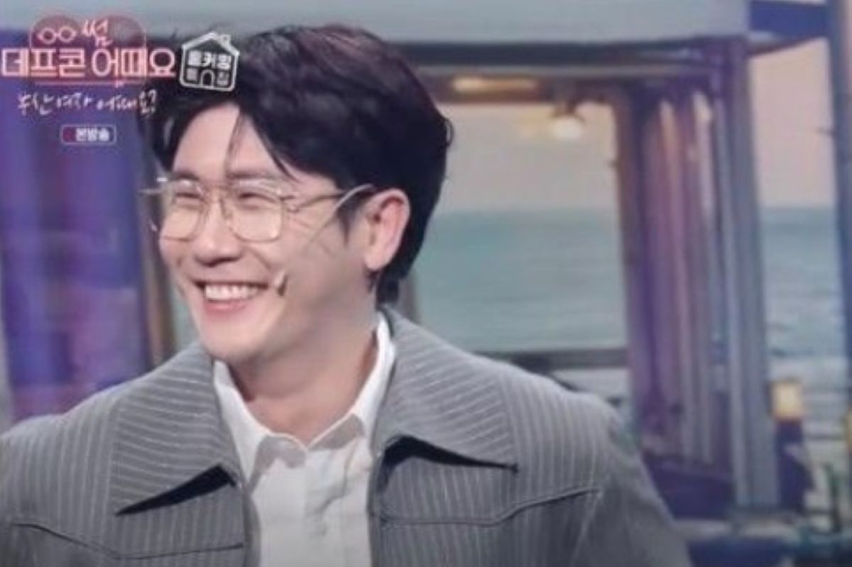 출처: KBS '개그콘서트'