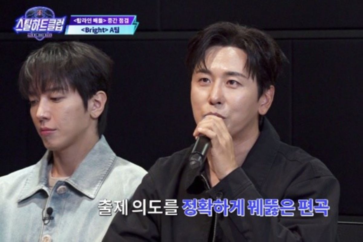 출처: Mnet 제공