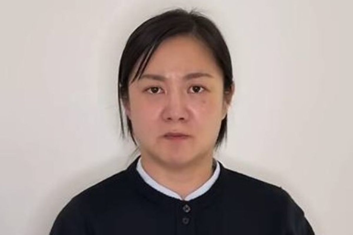 출처: 유튜브 '백은영의 골든타임' 