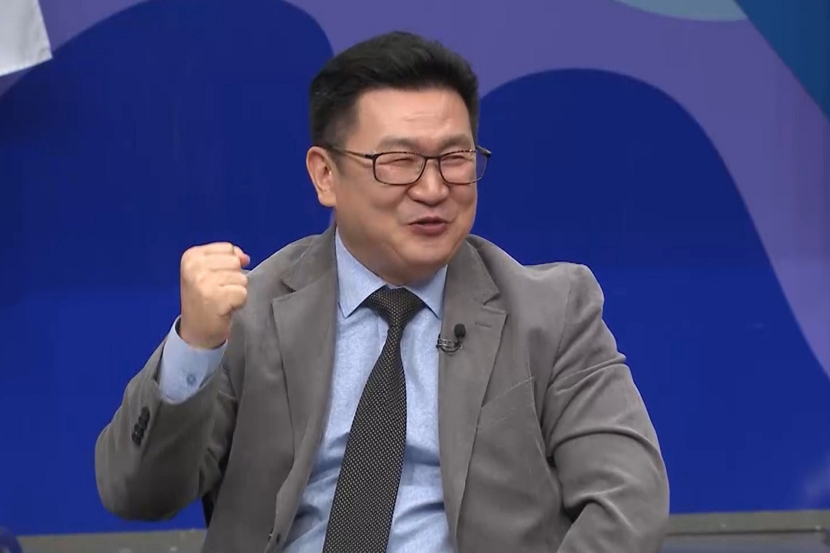 출처: 채널A ‘이제 만나러 갑니다’