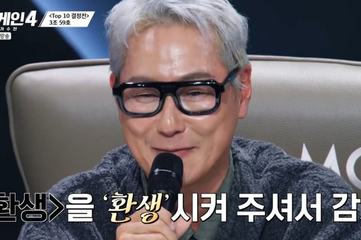 출처: JTBC ‘싱어게인-무명가수전 시즌4’