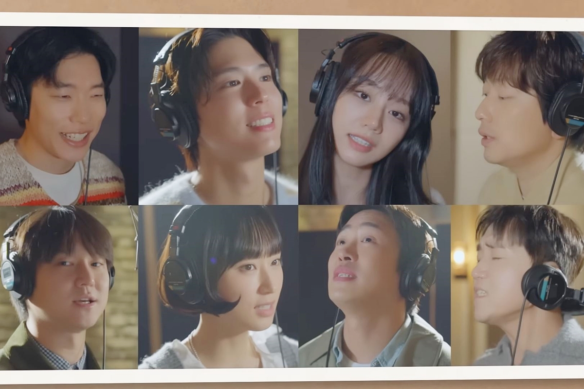 출처: 유튜브 채널 'Stone Music Entertainment'