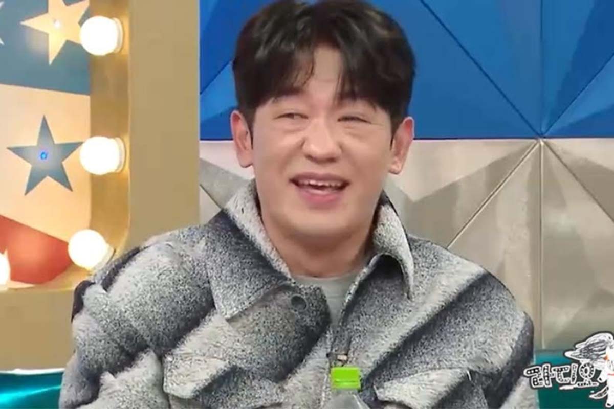 출처: MBC '라디오 스타'