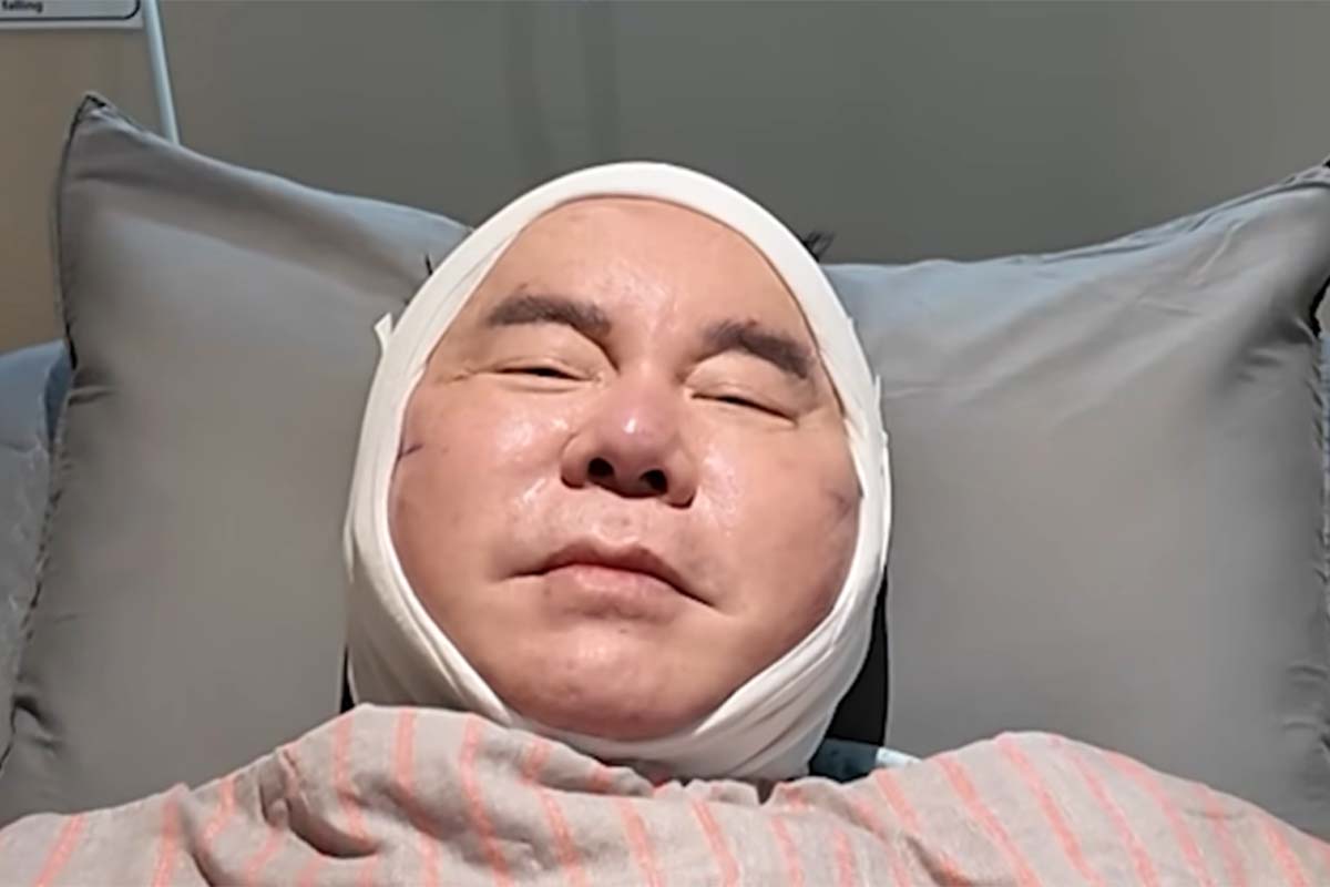 출처: 유튜브 '영구 TV'