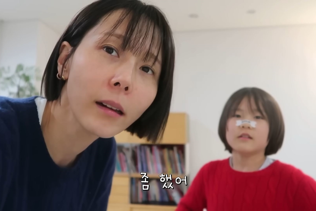 출처: 유튜브 '김나영의 nofilterTV(노필터티비)'