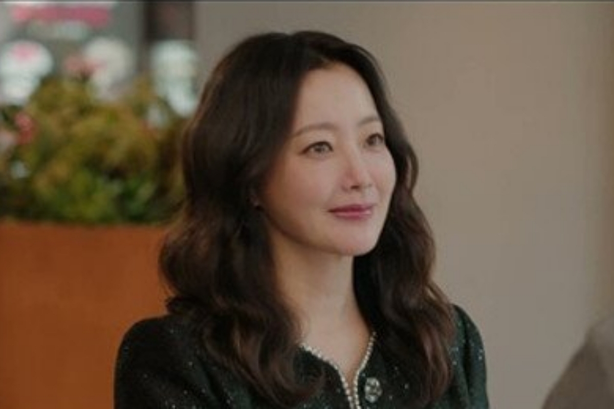 출처: TV CHOSUN ‘다음생은 없으니까’