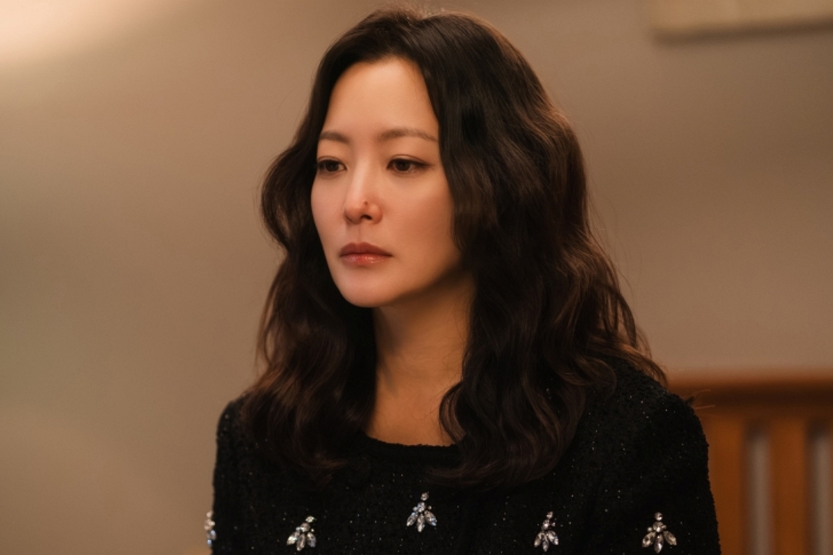출처: TV CHOSUN ‘다음생은 없으니까’