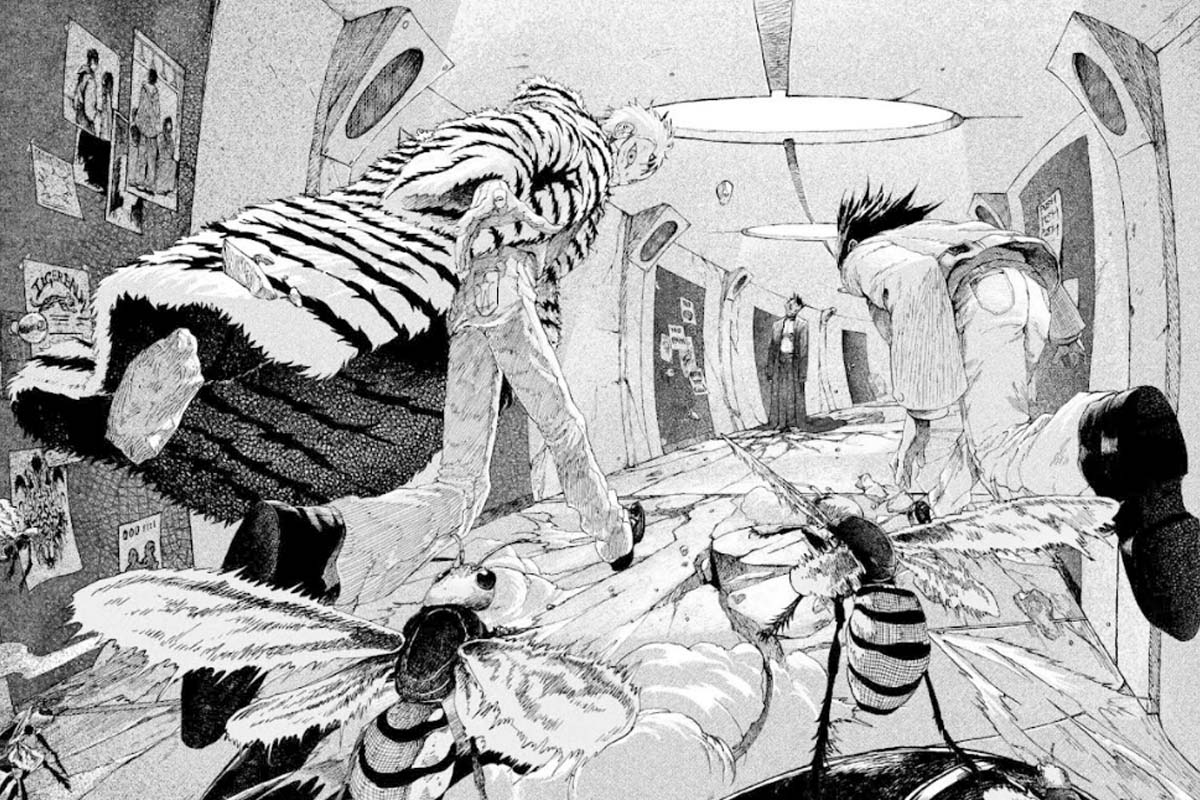 출처: 스타쉽엔터테인먼트