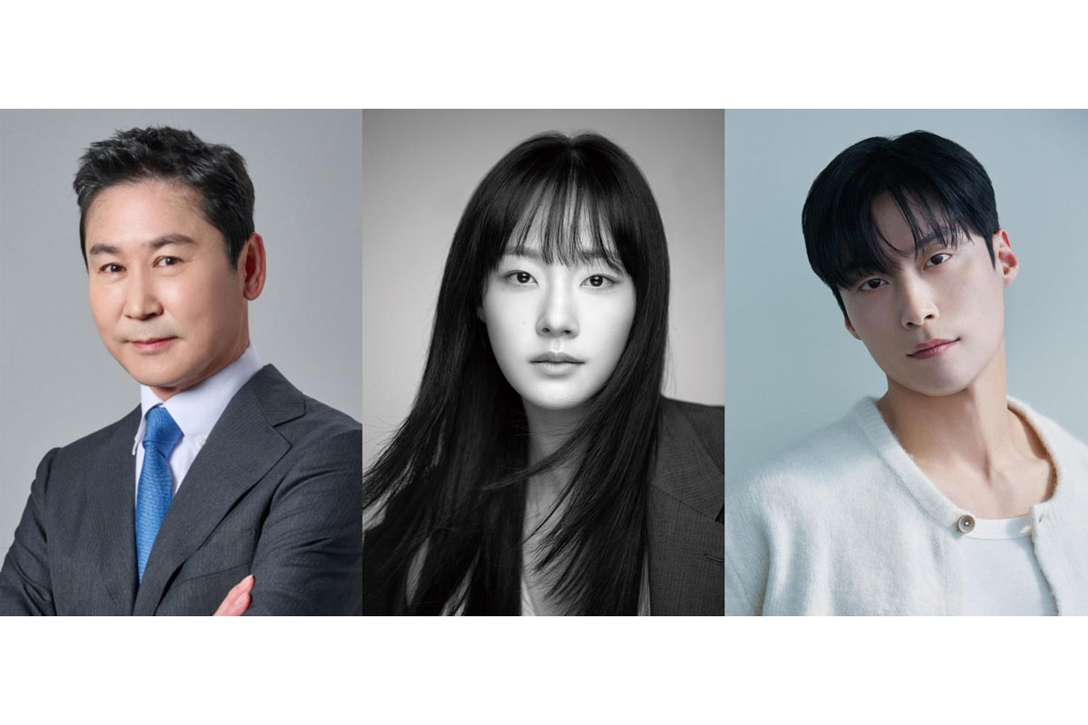 출처 : '2025 SBS 연기대상'