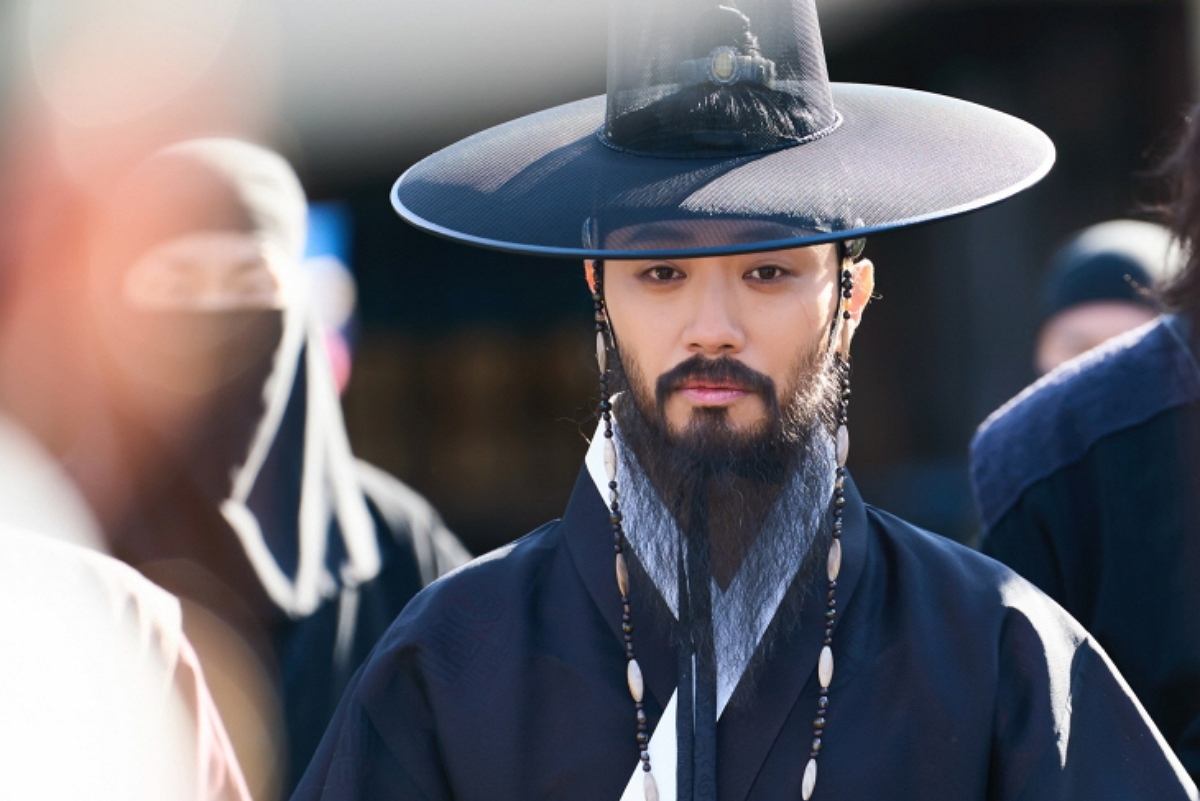 출처: MBC ‘이강에는 달이 흐른다’ 제공